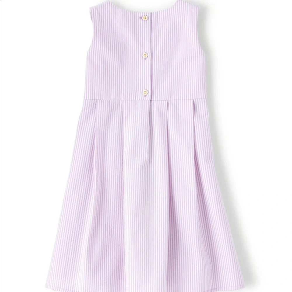 📌🆕 Gymboree • Pockeful of Posies • Dress